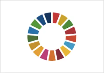 sdgs