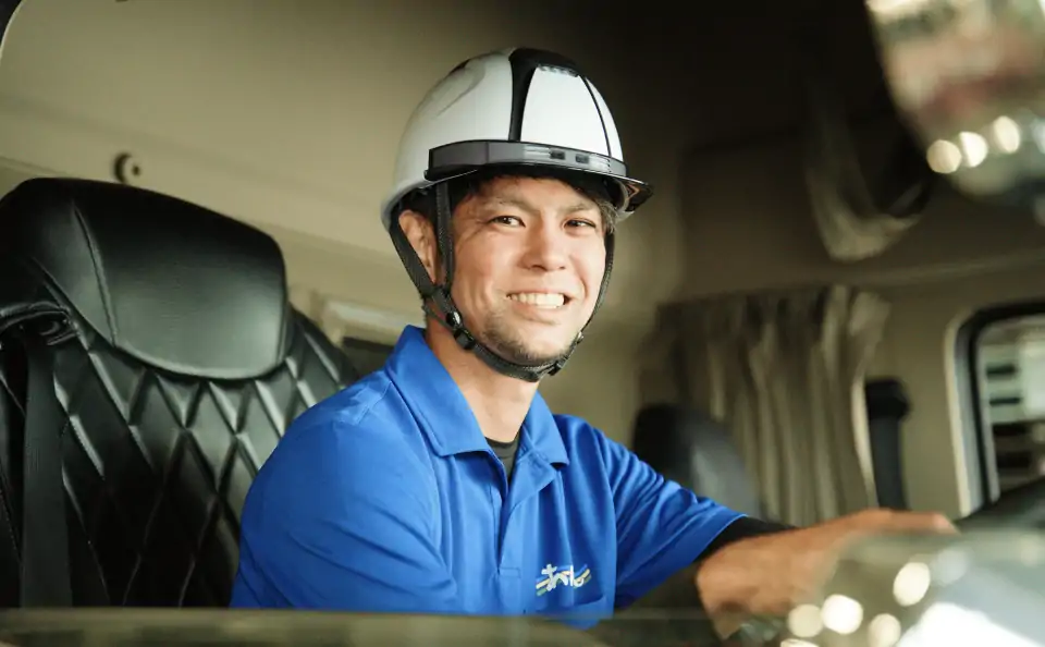 限定正社員(ベースボールクラブ所属)